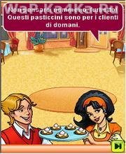 Cake Mania Main Street