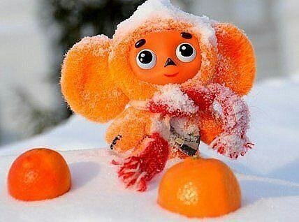 fspZ3F5PUQLaJldl3YDR8. 000