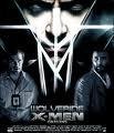 X-Men Origins Wolverine