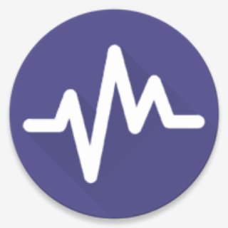Диктофон 1.6 Рекламы нет