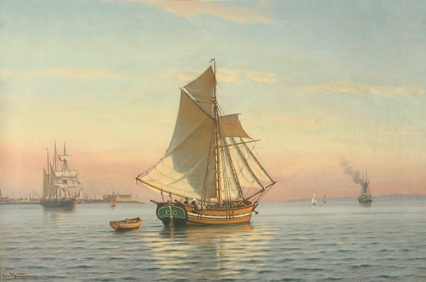 IMG viter59 1860-1940 Johan Jens Neumann