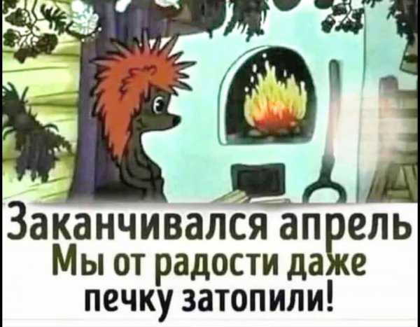 FB IMG 1777225947152