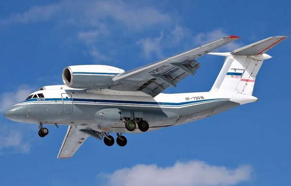 АН-72