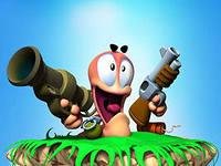 Worms 2010 240 nok