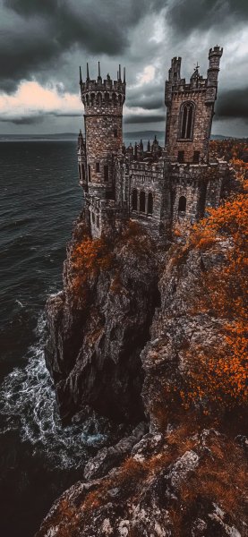 IMG 20260202 134043 769