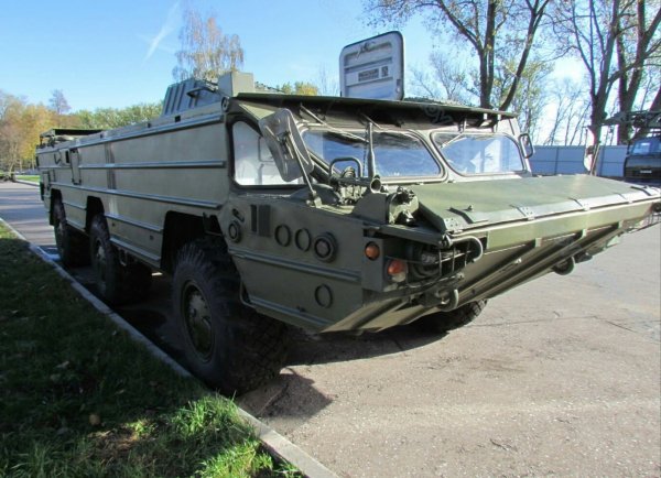 БАЗ-5937