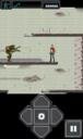 Generator Rex nasimke ru