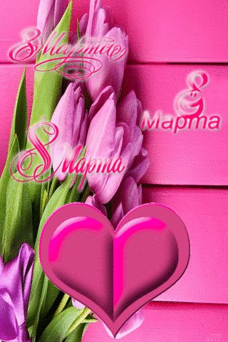 file_67613980