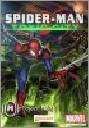 SpiderMan Toxic City RUS Sam 240х320