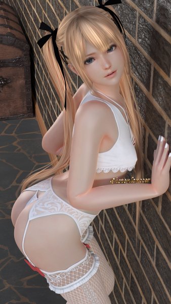 Dgarjbg-d7d5aeb7-dcd2-45d1-8ae4-5978f82edcff