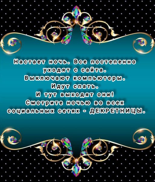 IMG 20260413 112425753