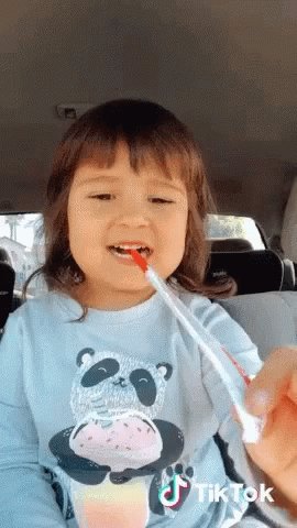 Tik Tok
