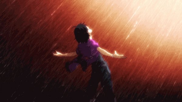 Monogatari