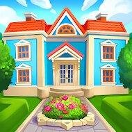 homescapes-mod 2.6.0.900