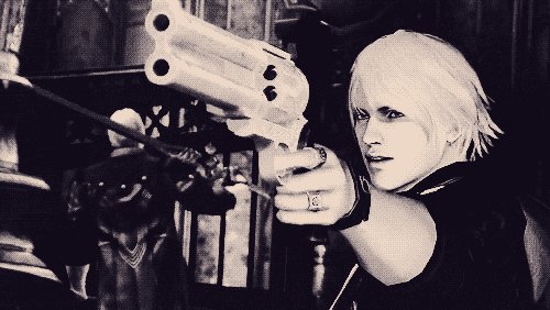 DMC-4-Gif-devil-may-cry-30450373-500-282