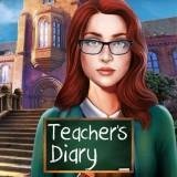 Teachers Diary