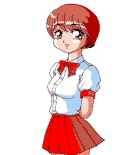 x160-eroticheskie-0004