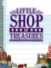 LittleShopOfTreasuresKonno