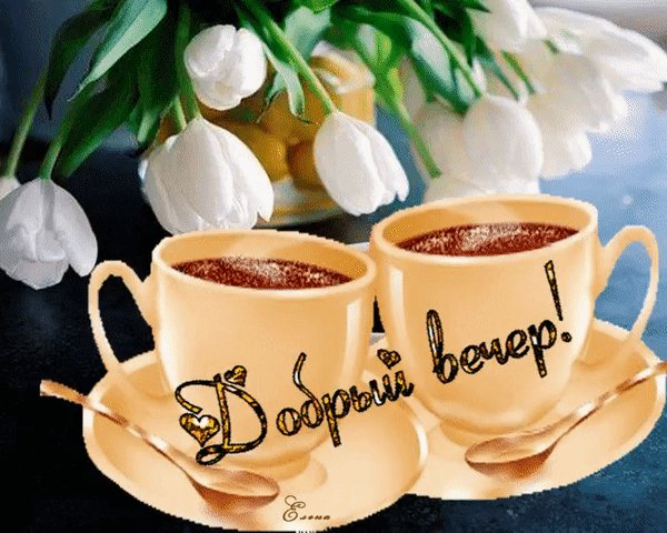 добрый вечер 084066