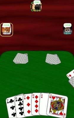 Durak-