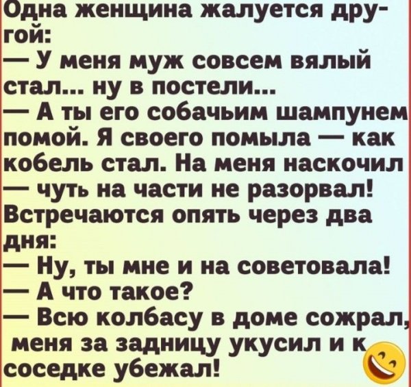 5c49189c86d1c159b21748bc1ec647e5