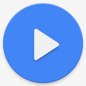 MX Player Pro NEON 1.8.5 AC3 crk