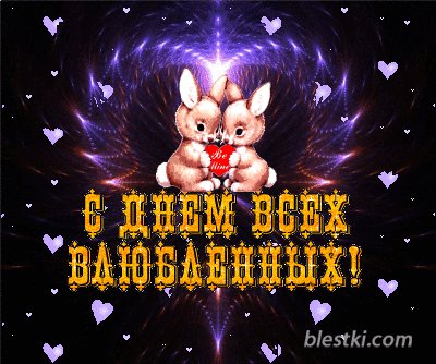 file_13579331