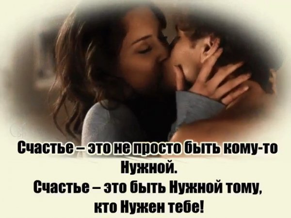YfMOaHQn75s