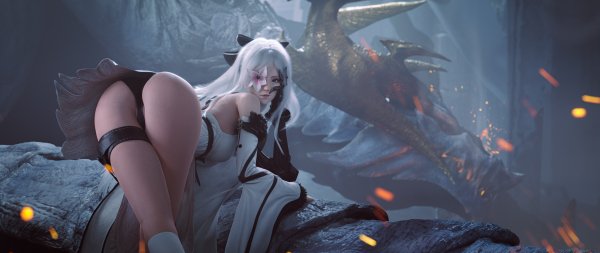 Zero