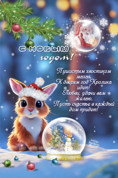 file_92250771