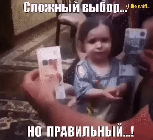 IMG 20221020 211307