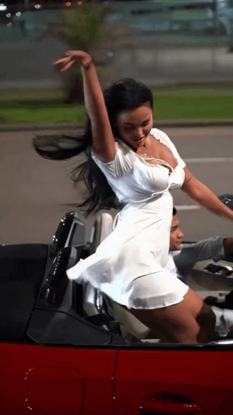 Doc379484594 684127623