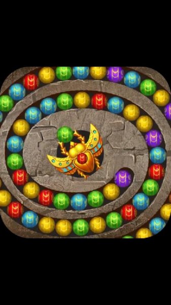 Поиск мрамора (mod) v.2.7.4