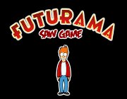 Futurama Saw Game