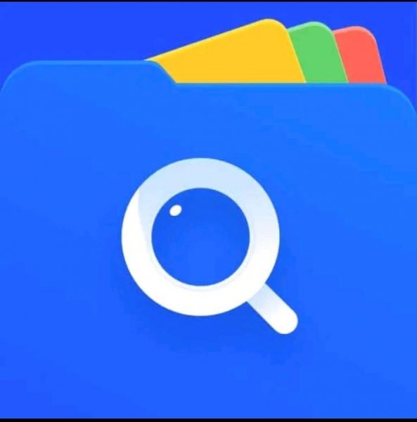 files.fileexplorer.filemanagerv1.0.4.1