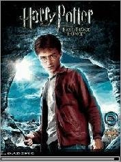 Harry Potter (176x220 SE rus)