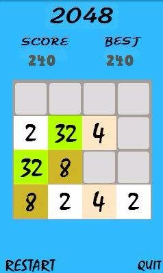 MeTRo StyLe Сенсор и Кнопки