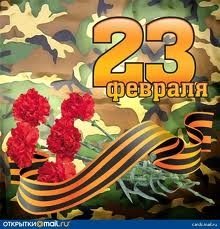 file_37121917