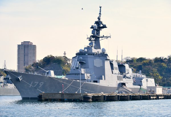 IMG viter59 JS Maya DDG-179
