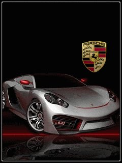 file_18891537