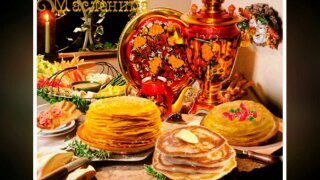 file_83951738
