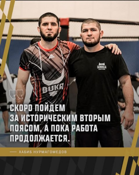 FB IMG 1760324806482