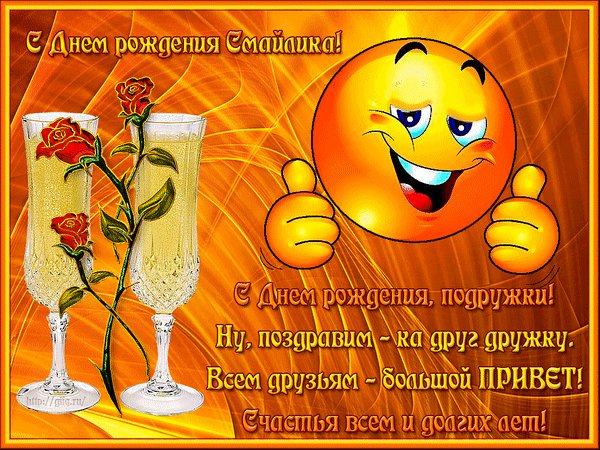 u0hi4y1wg69zmdc