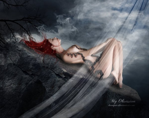 gothic-pictures-06