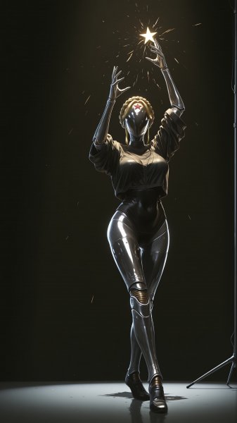 Atomic+Heart+Spotlight+11