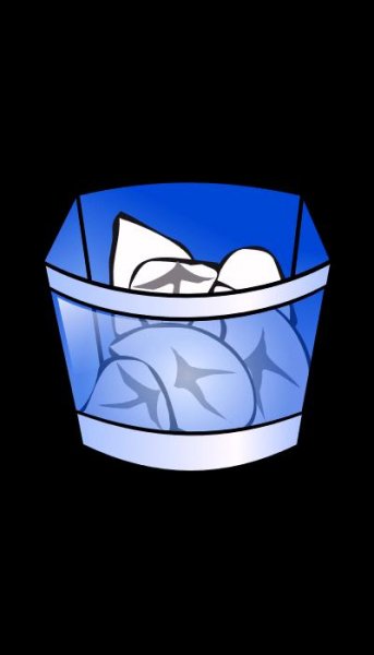 ClearHY