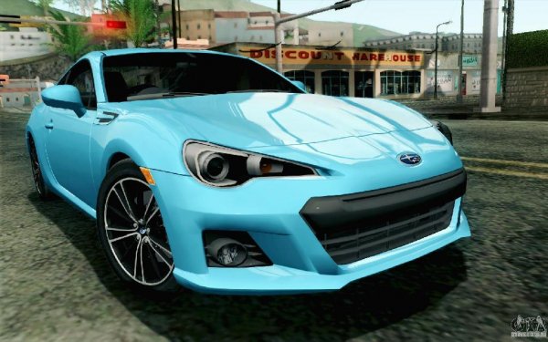 subaru-brz-2012