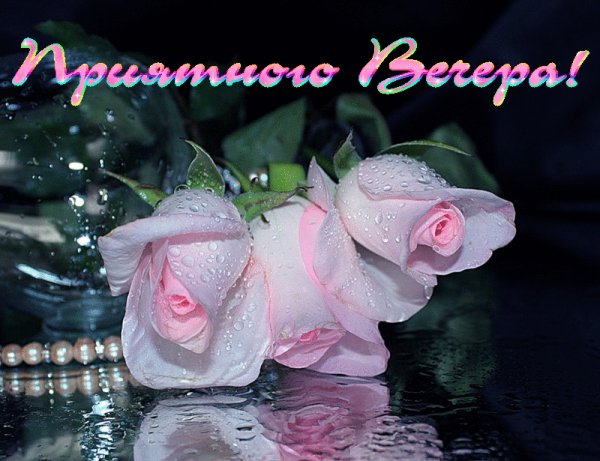 file_46943903