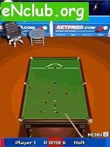 worldsnookerchampionship 2700classic