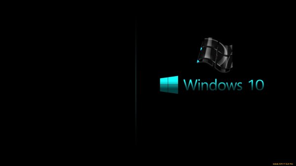 x1080 965708